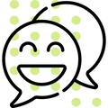 spd__img-spd_16411342697511d01f-3