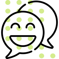 spd__img-spd_16411342697511d01f-3