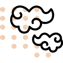 spd__img-spd_16411342697511d01f-2