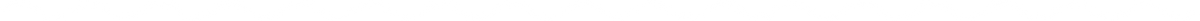 spd__img--13