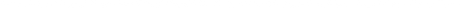spd__img--13