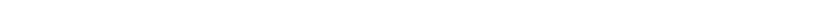 spd__img--13