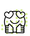 spd__img-spd_16411342697511d01f-5