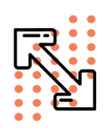 spd__img-spd_16411342697511d01f-4