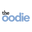 The Oodie France logo