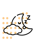 spd__img-spd_16411342697511d01f-3