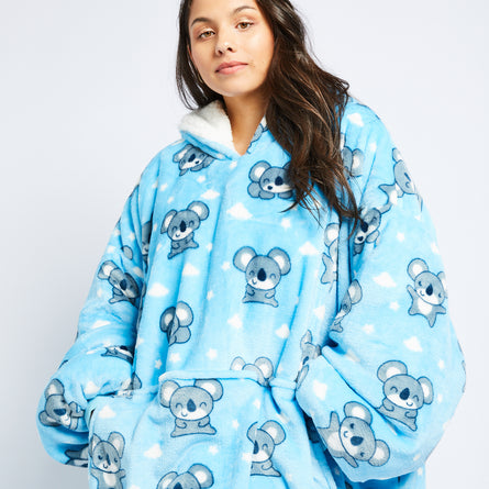 Oodie Koala