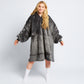Oodie Gris